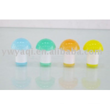 mini lip blam/flavored lip blam/fruit lip balm